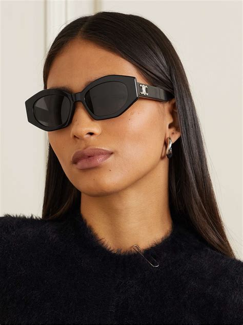 celine sunglasses neiman marcus last call|neiman marcus outlet.